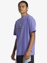 quiksilver-trident-mer-purple-corsican-blue-m-1