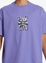 quiksilver-trident-mer-purple-corsican-blue-m-2