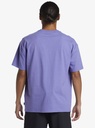 quiksilver-trident-mer-purple-corsican-blue-m-3