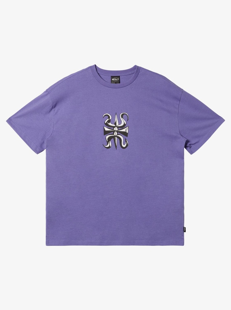 quiksilver-trident-mer-purple-corsican-blue-m-4