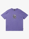 quiksilver-trident-mer-purple-corsican-blue-m-4
