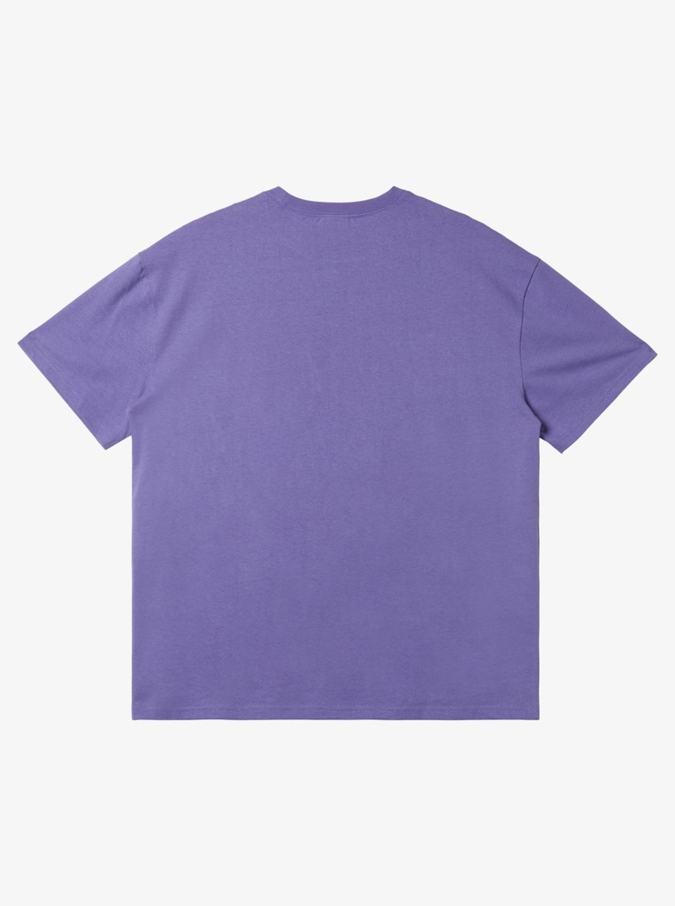 quiksilver-trident-mer-purple-corsican-blue-m-5