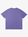 quiksilver-trident-mer-purple-corsican-blue-m-5