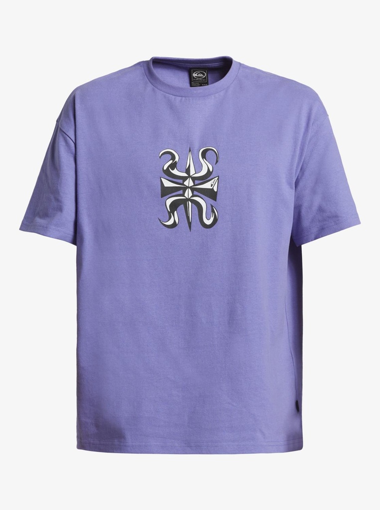 quiksilver-trident-mer-purple-corsican-blue-m-6