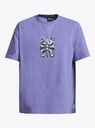 quiksilver-trident-mer-purple-corsican-blue-m-6