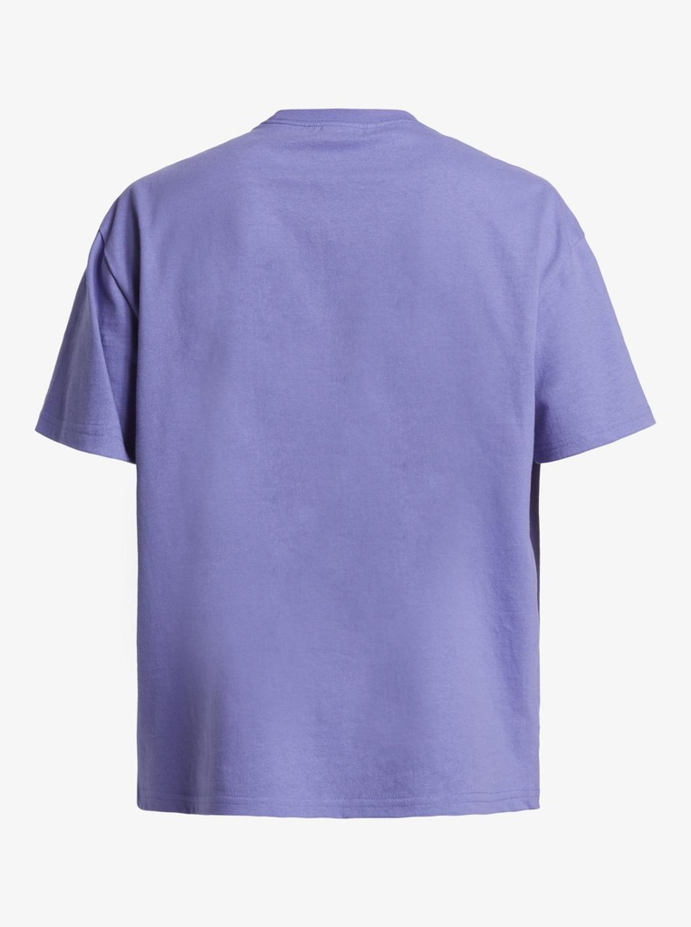 quiksilver-trident-mer-purple-corsican-blue-m-7