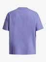 quiksilver-trident-mer-purple-corsican-blue-m-7