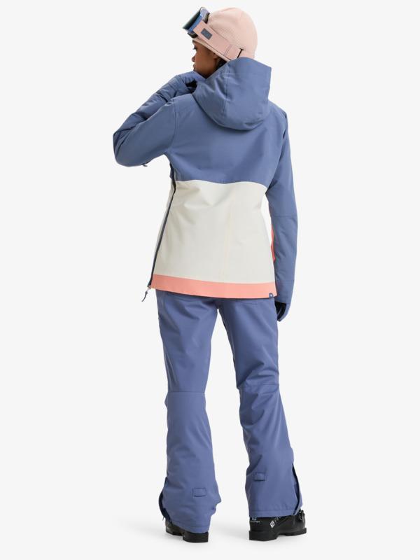 roxy-shelter-jk-blue-wild-wind-s-8