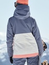 roxy-shelter-jk-blue-wild-wind-xs-1