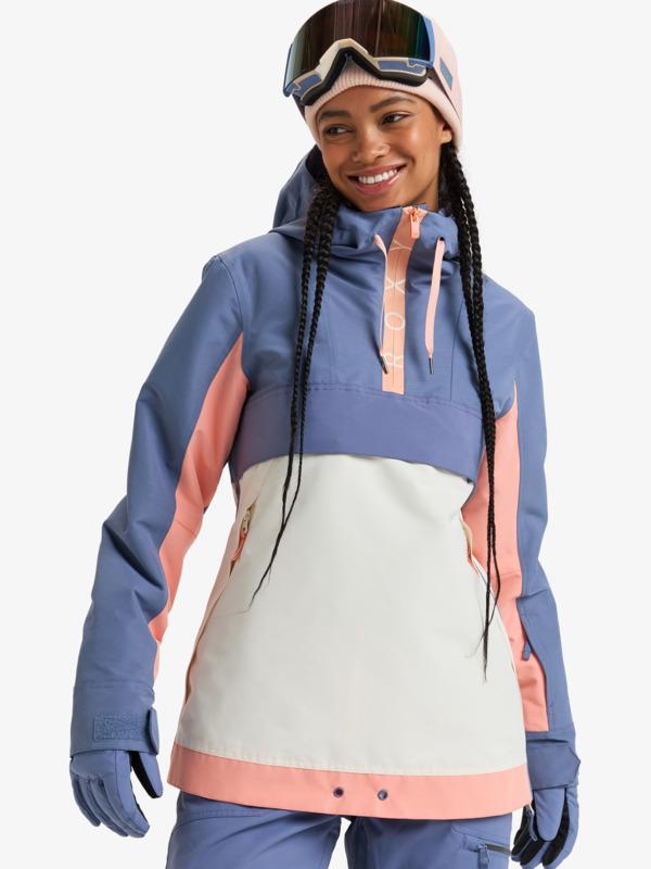 roxy-shelter-jk-blue-wild-wind-xs-4