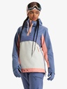roxy-shelter-jk-blue-wild-wind-xs-5