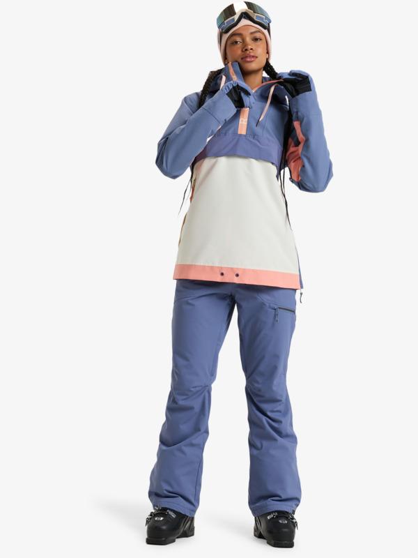 roxy-shelter-jk-blue-wild-wind-xs-6