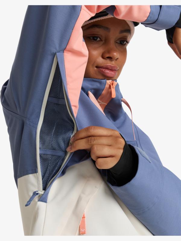 roxy-shelter-jk-blue-wild-wind-xs-12