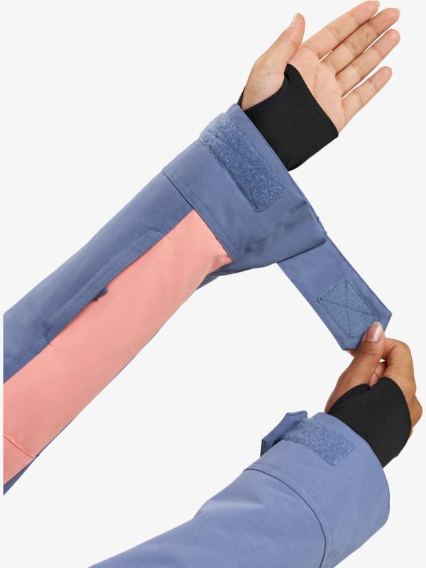 roxy-shelter-jk-blue-wild-wind-xs-14