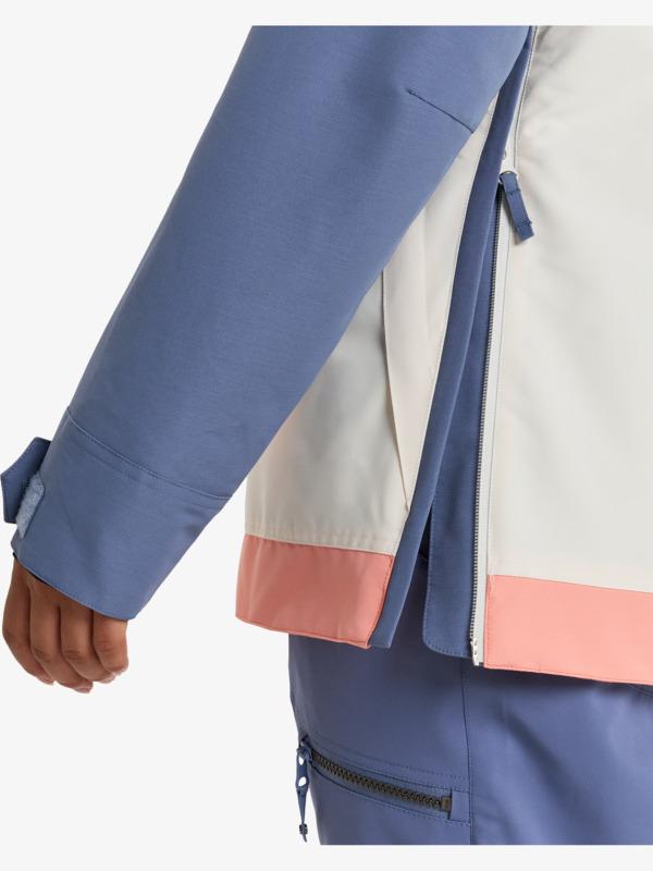 roxy-shelter-jk-blue-wild-wind-xs-17