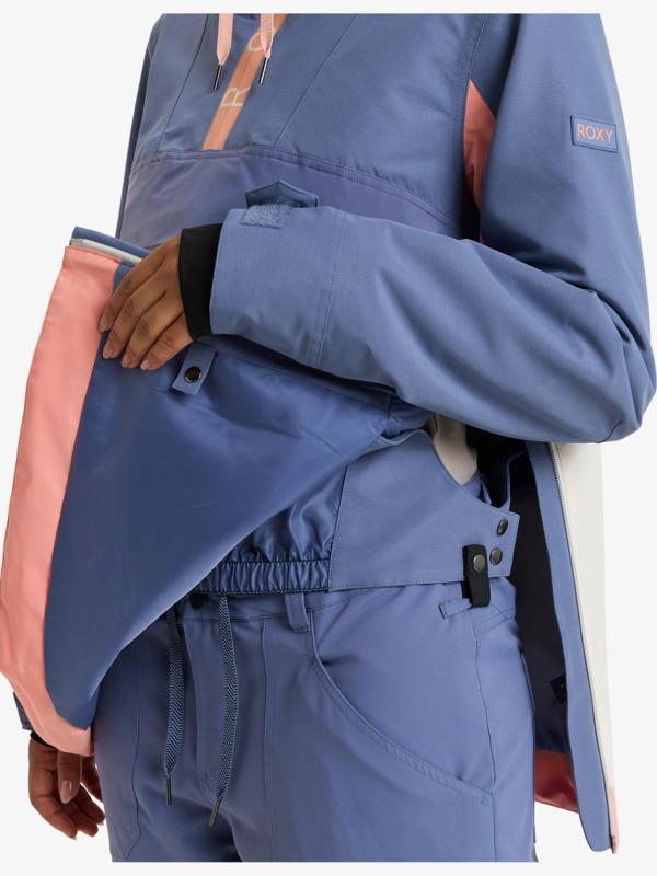 roxy-shelter-jk-blue-wild-wind-xs-18