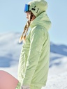 roxy-radiant-lines-overhead-jk-green-butterfly-xs-10