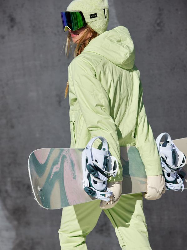 roxy-radiant-lines-overhead-jk-green-butterfly-xs-11