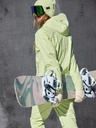roxy-radiant-lines-overhead-jk-green-butterfly-xs-11