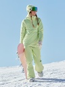 roxy-radiant-lines-overhead-jk-green-butterfly-xs-0