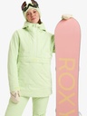 roxy-radiant-lines-overhead-jk-green-butterfly-xs-12