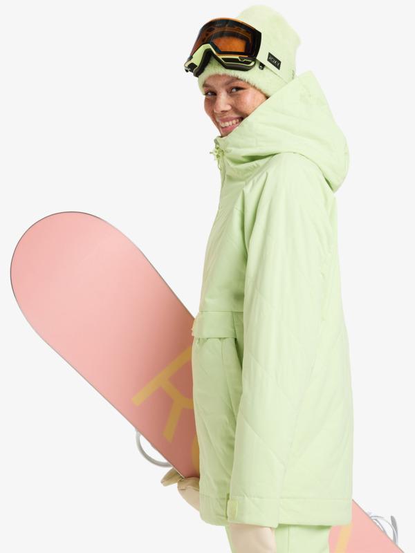 roxy-radiant-lines-overhead-jk-green-butterfly-xs-13