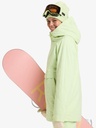 roxy-radiant-lines-overhead-jk-green-butterfly-xs-13