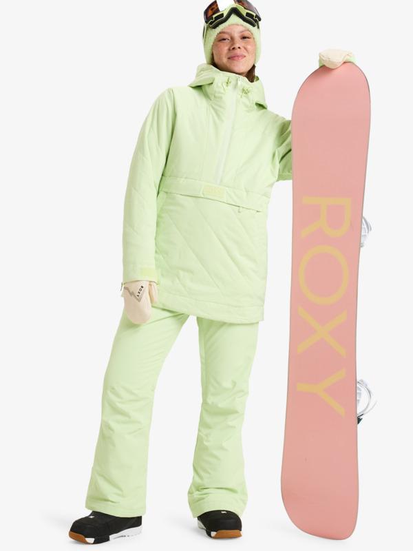roxy-radiant-lines-overhead-jk-green-butterfly-xs-14