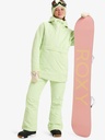 roxy-radiant-lines-overhead-jk-green-butterfly-xs-14