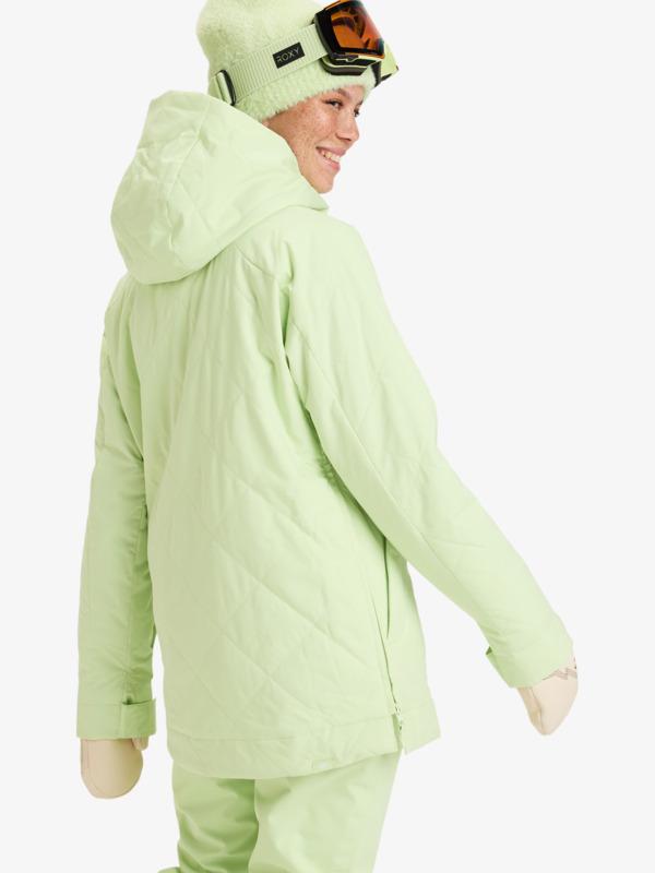 roxy-radiant-lines-overhead-jk-green-butterfly-xs-15