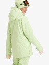 roxy-radiant-lines-overhead-jk-green-butterfly-xs-15
