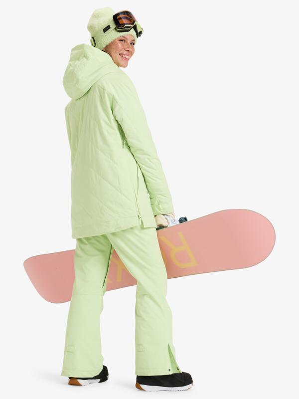 roxy-radiant-lines-overhead-jk-green-butterfly-xs-1