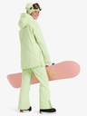 roxy-radiant-lines-overhead-jk-green-butterfly-xs-1