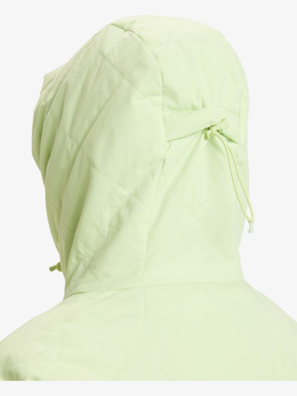 roxy-radiant-lines-overhead-jk-green-butterfly-xs-3