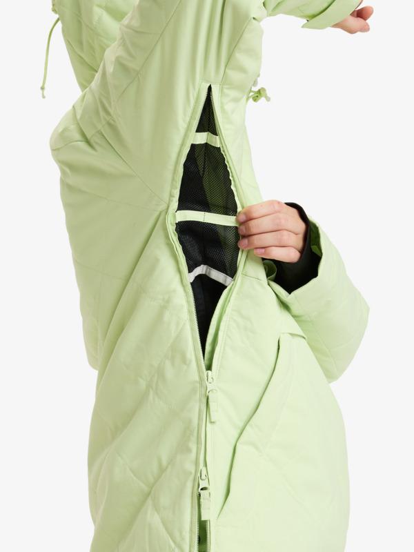roxy-radiant-lines-overhead-jk-green-butterfly-xs-4