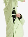 roxy-radiant-lines-overhead-jk-green-butterfly-xs-4
