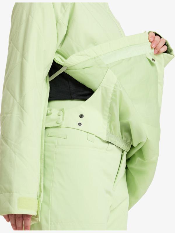 roxy-radiant-lines-overhead-jk-green-butterfly-xs-5