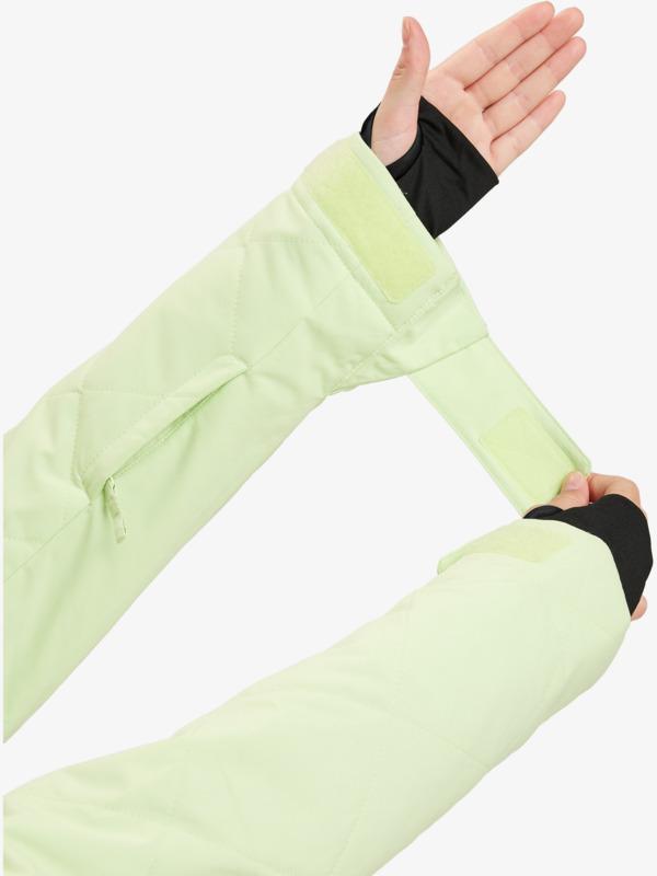 roxy-radiant-lines-overhead-jk-green-butterfly-xs-7