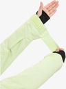roxy-radiant-lines-overhead-jk-green-butterfly-xs-7