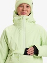 roxy-radiant-lines-overhead-jk-green-butterfly-xs-8