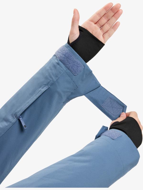 roxy-stated-jk-blue-wild-wind-m-8