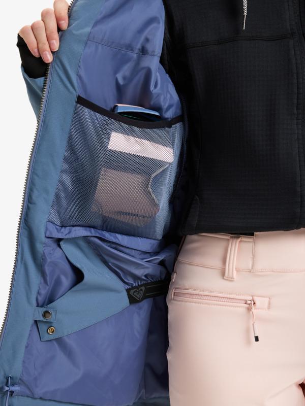 roxy-stated-jk-blue-wild-wind-m-10