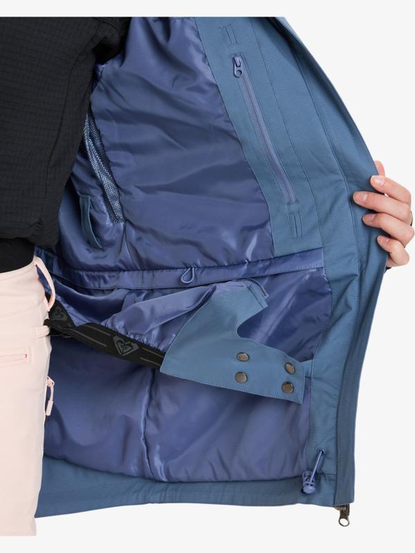 roxy-stated-jk-blue-wild-wind-m-11