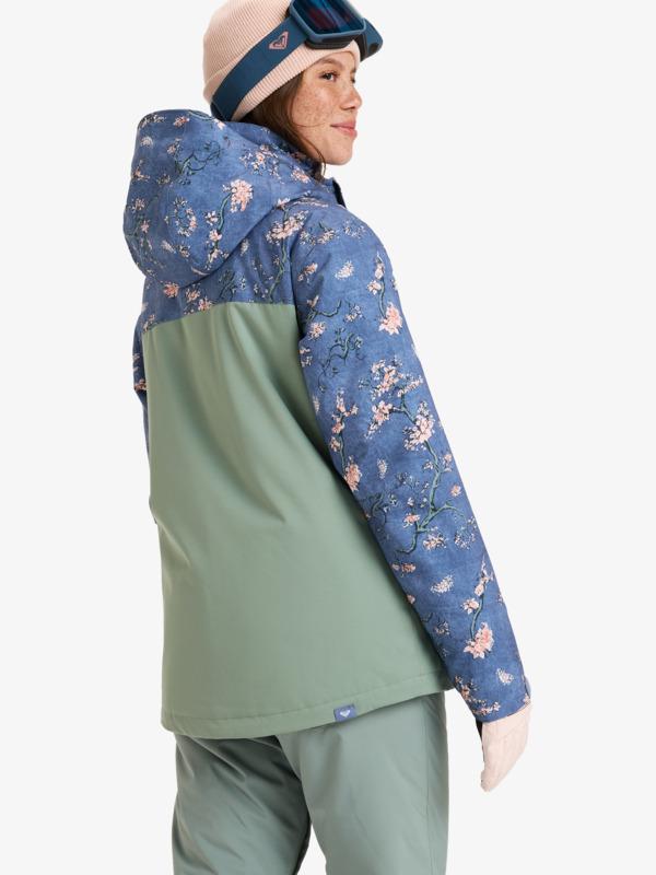 roxy-roxy-jetty-block-jk-blue-chloe-blossom-s-2