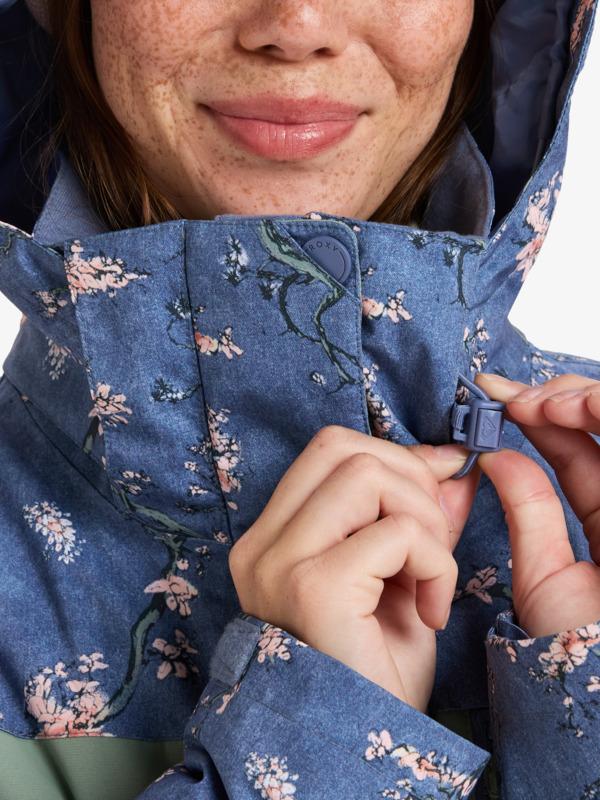 roxy-roxy-jetty-block-jk-blue-chloe-blossom-s-4