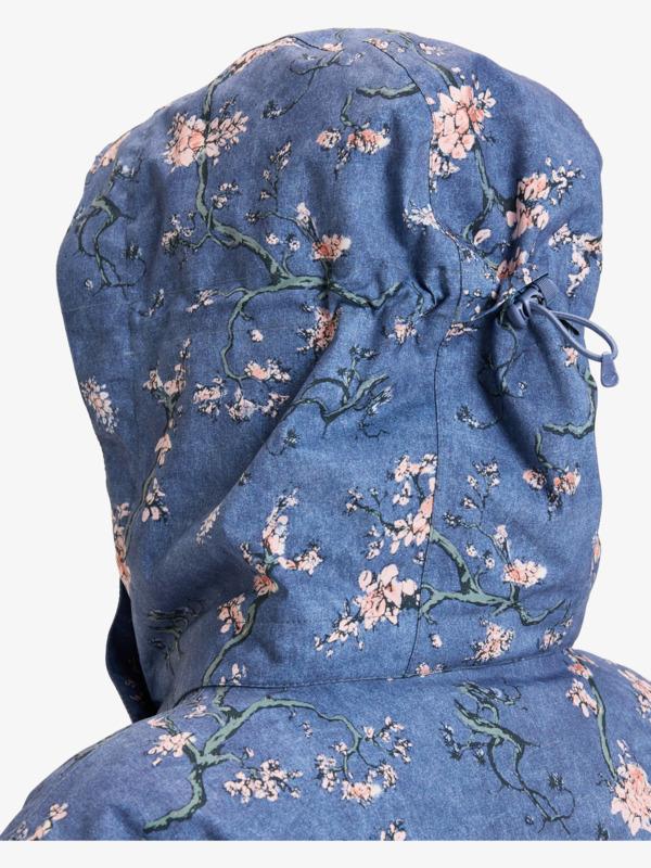 roxy-roxy-jetty-block-jk-blue-chloe-blossom-s-5