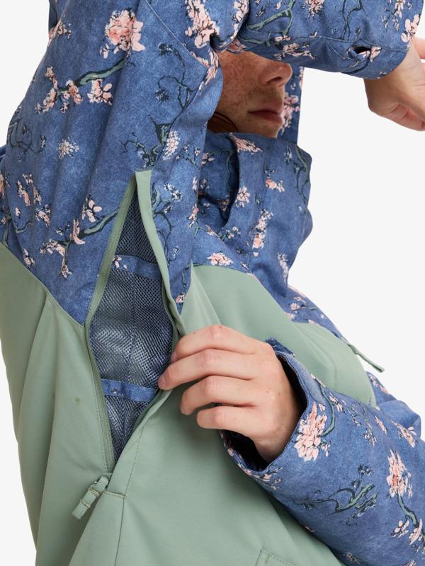 roxy-roxy-jetty-block-jk-blue-chloe-blossom-s-6