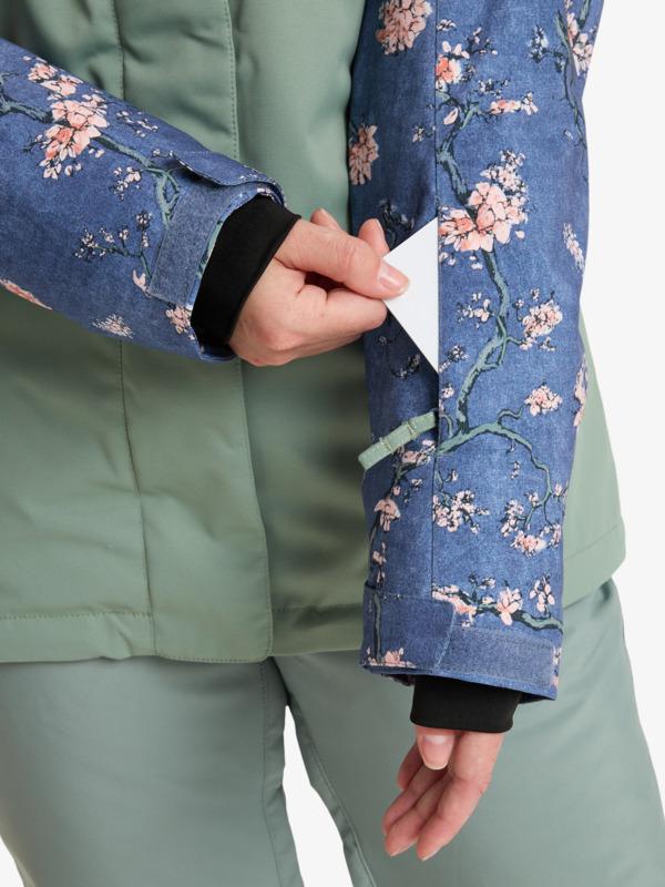 roxy-roxy-jetty-block-jk-blue-chloe-blossom-s-7