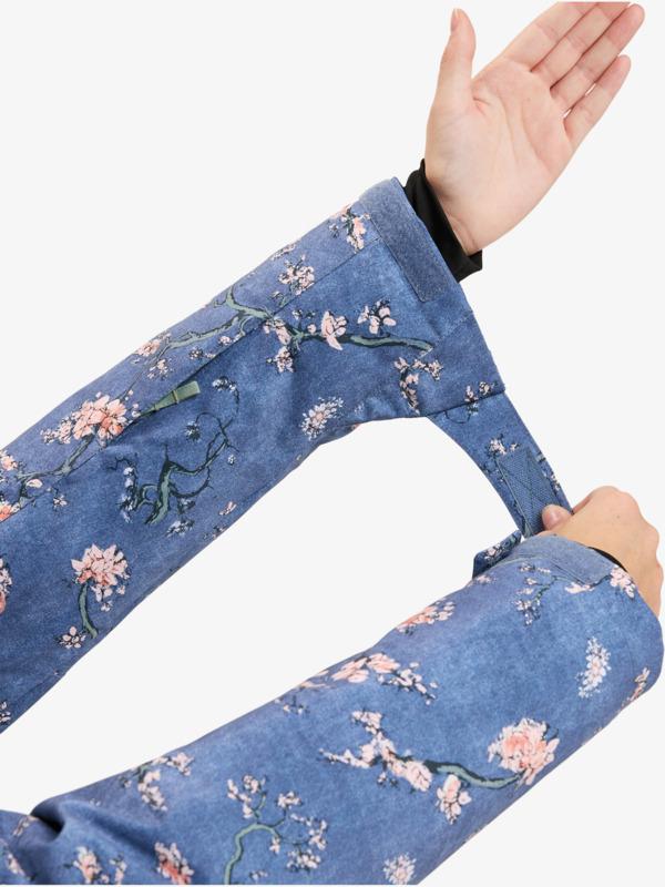 roxy-roxy-jetty-block-jk-blue-chloe-blossom-s-8