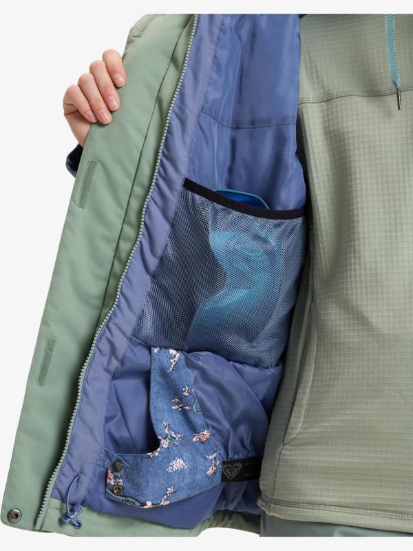 roxy-roxy-jetty-block-jk-blue-chloe-blossom-s-9